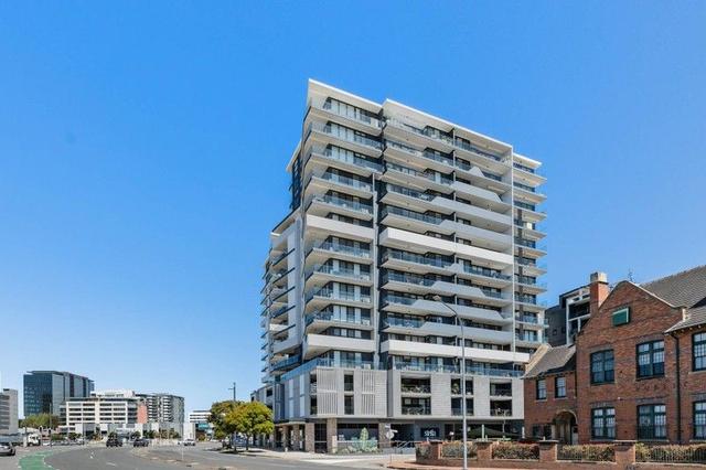 301/10 Bishopsgate Street, NSW 2293