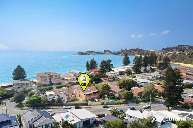 2/24 Pacific Street, NSW 2260