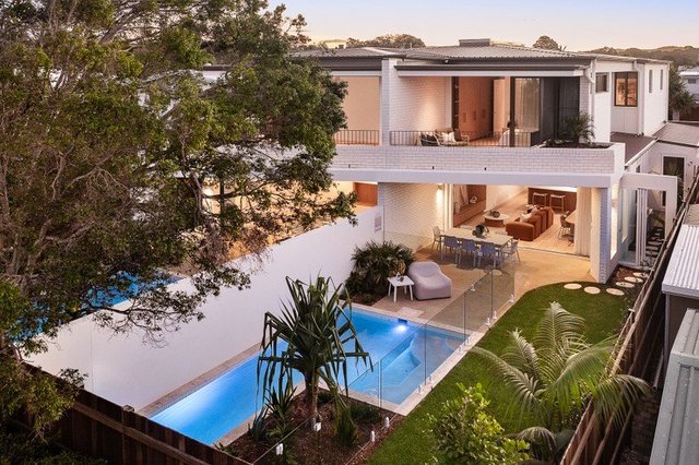 22a Sunrise  Avenue, QLD 4573