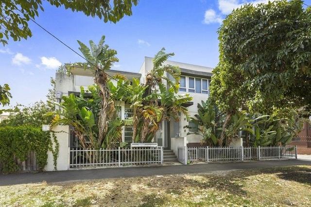 6/146 Mills Street, VIC 3206