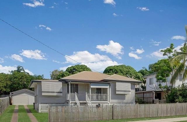 69 Toolooa Street, QLD 4680