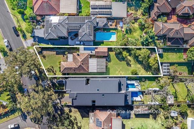 86 Miranda Road, NSW 2228