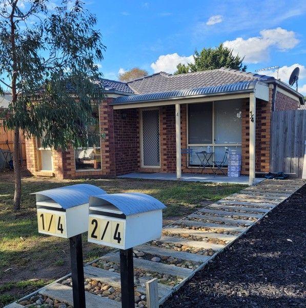 1/4 Fieldlark Court, VIC 3201