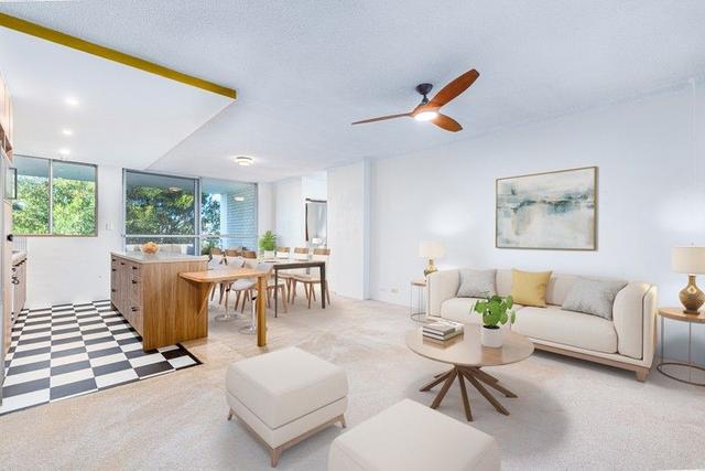 12/2a Forsyth Street, NSW 2037
