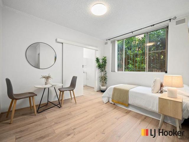 8/39 Henry Street, NSW 2040