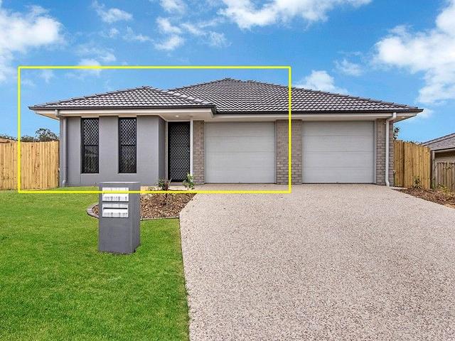 4 Matthias Way, QLD 4305