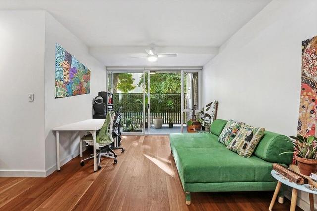 1/435-437 Parramatta Road, NSW 2040