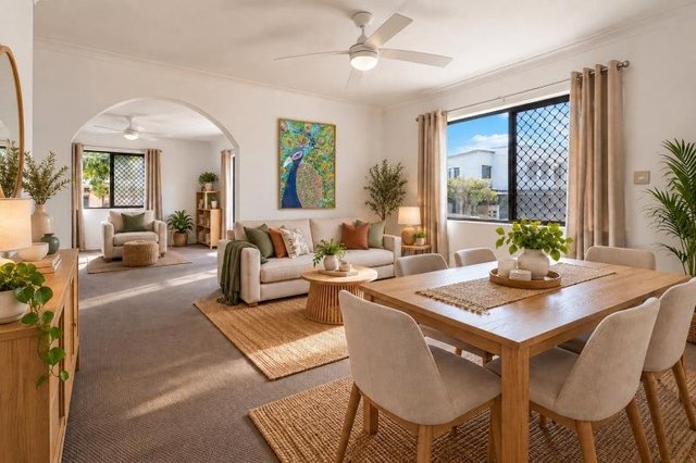 4/35 Humpybong Esplanade, QLD 4020