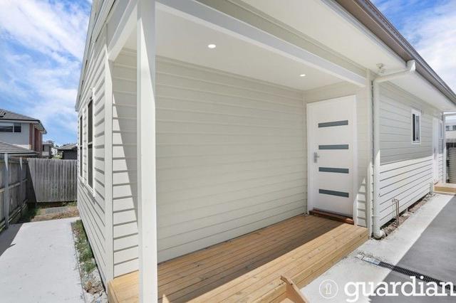 8a Brookfield  Street, NSW 2769