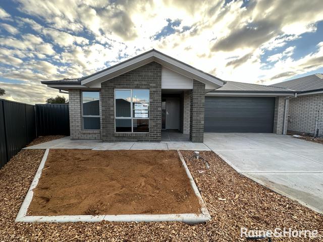 29 Barritt Road, SA 5115