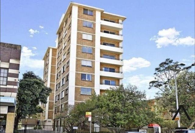 5/240 Bondi Road, NSW 2026