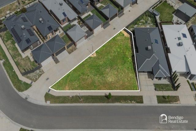 26 Hesse Avenue, VIC 3550