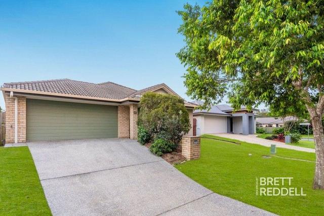 7 Banks Drive, QLD 4208