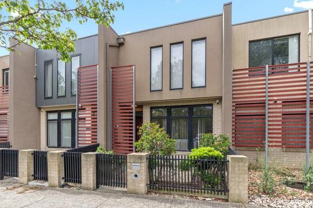 20 Everitt Street, VIC 3175