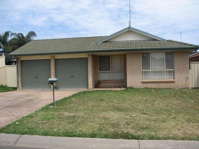 47 Muru Drive, NSW 2745