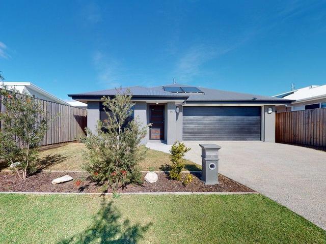 15 Bendemeer Way, QLD 4553