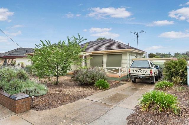 14 Jacob Street, VIC 3550