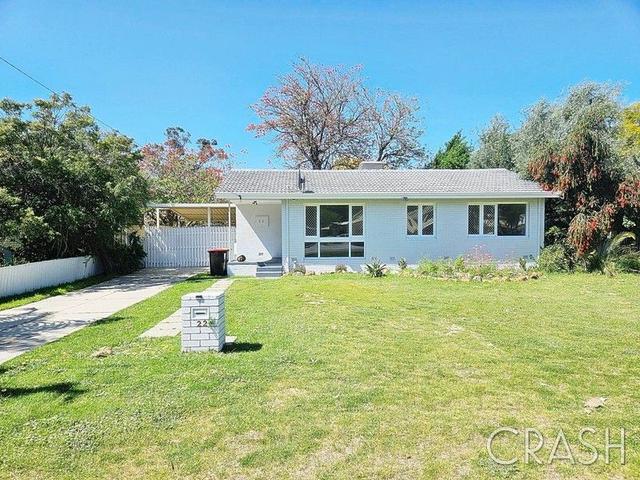 22 Neilson Avenue, WA 6112