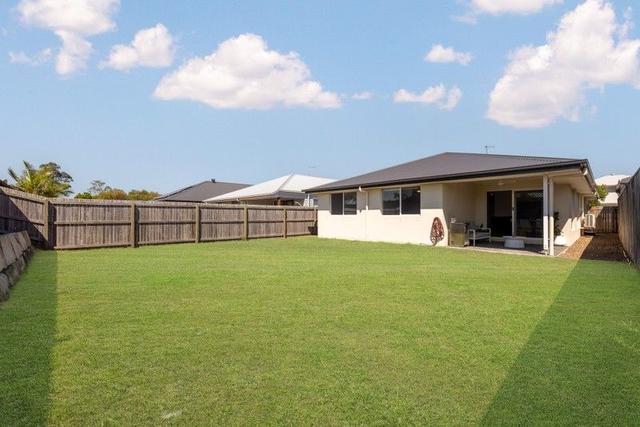 37 Perry Crescent, QLD 4505