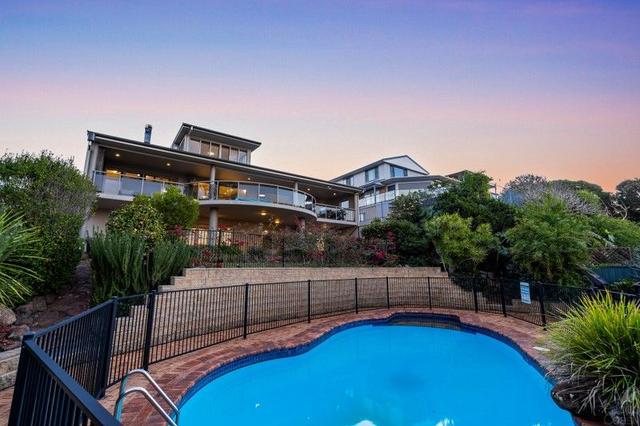 56 Becker Road, NSW 2428