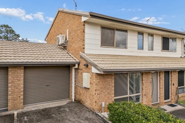 2/96 Smith Road, QLD 4114