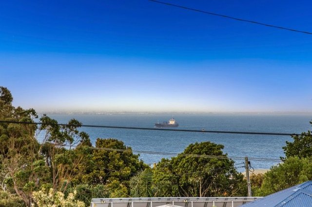 28 Langdon Street, VIC 3223