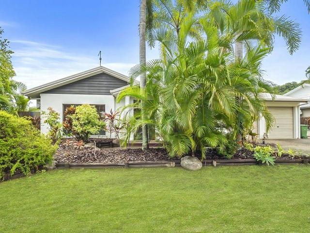 13 Ilse Close, QLD 4879