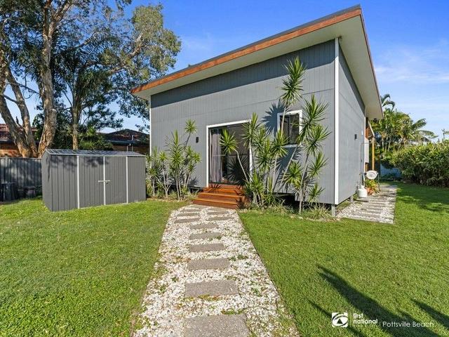 2a Rosewood Avenue, NSW 2488
