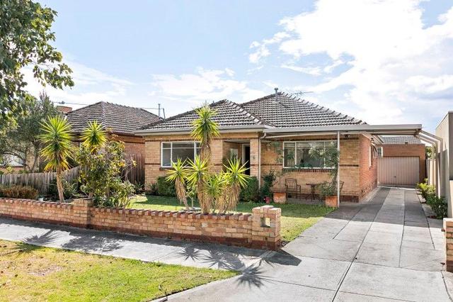 6 Kevin Street, VIC 3044