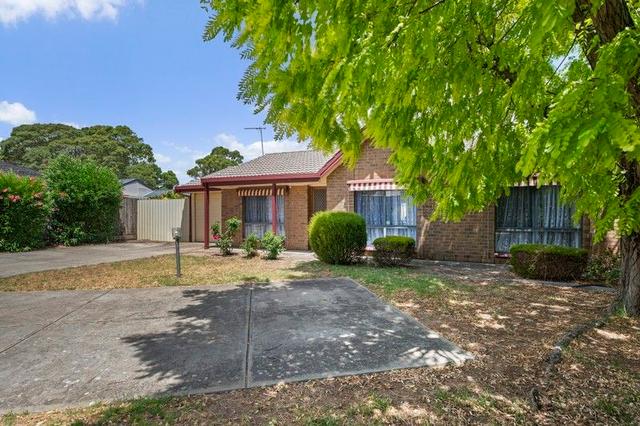 4/91 States Road, SA 5162