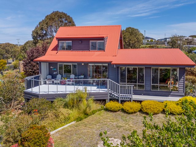 2B Alexander Court, TAS 7173