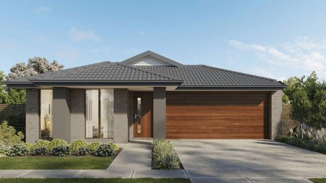 Lot 146 Hillcrest, NSW 2321