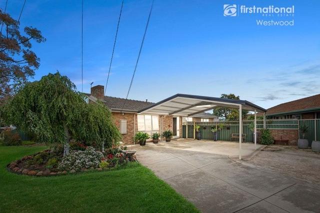 18 Melanie Drive, VIC 3030