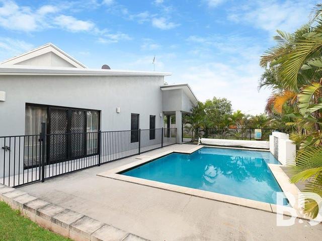 105 Golden Wattle Drive, QLD 4504