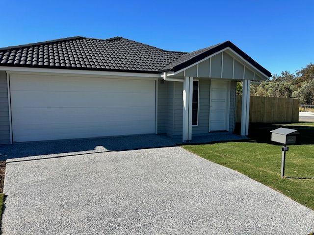 1 Raven Court, QLD 4125