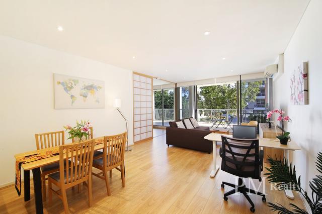 174/635 Gardeners Rd, NSW 2020