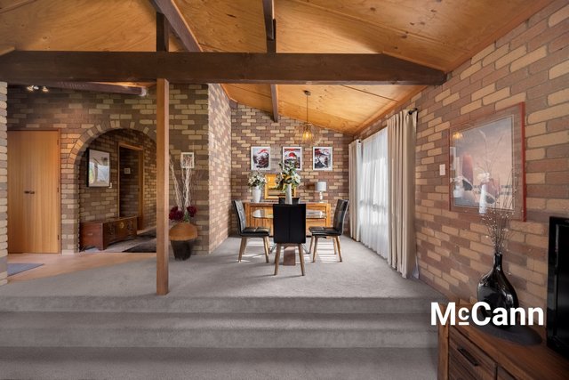 52 Holden Crescent, ACT 2903