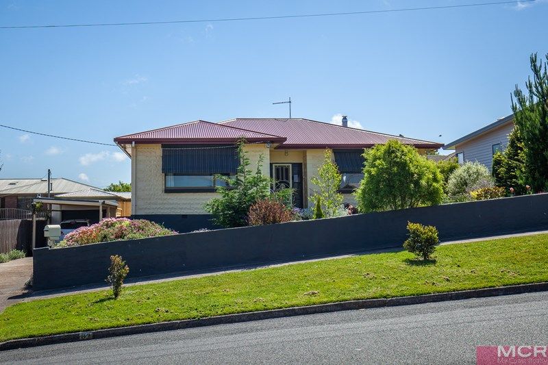 82 Mary Street, East Devonport TAS 7310 Allhomes