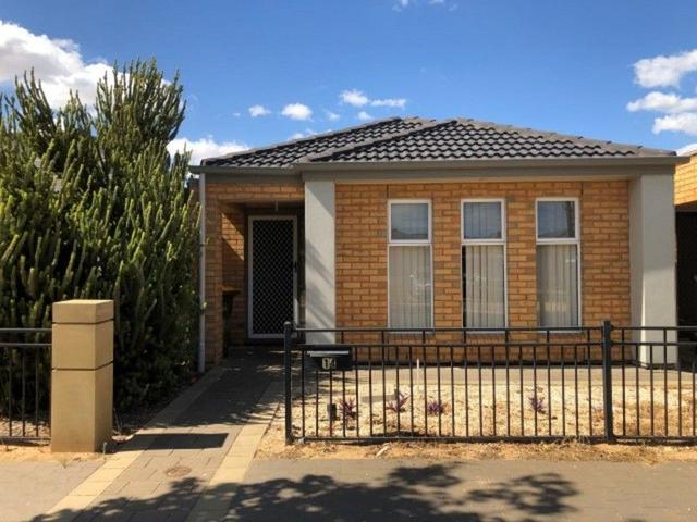 14 Sauvignon Street, SA 5114