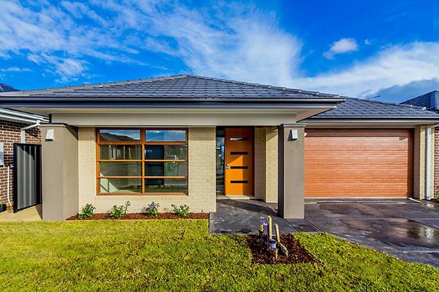 13 Chagall Parade, VIC 3978