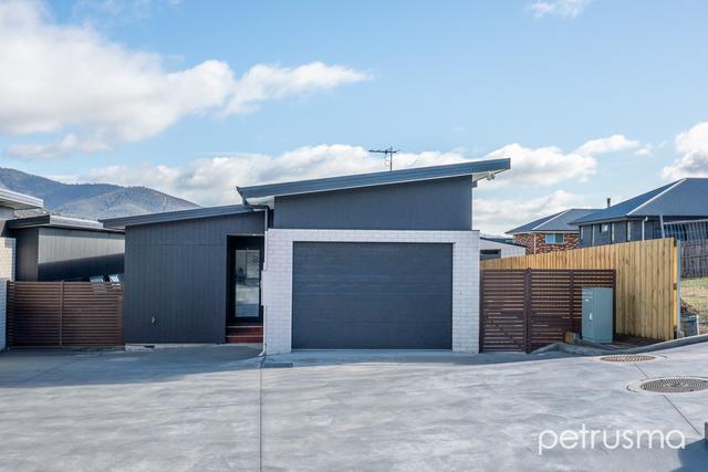 1/39-41 Fouche Avenue, TAS 7017