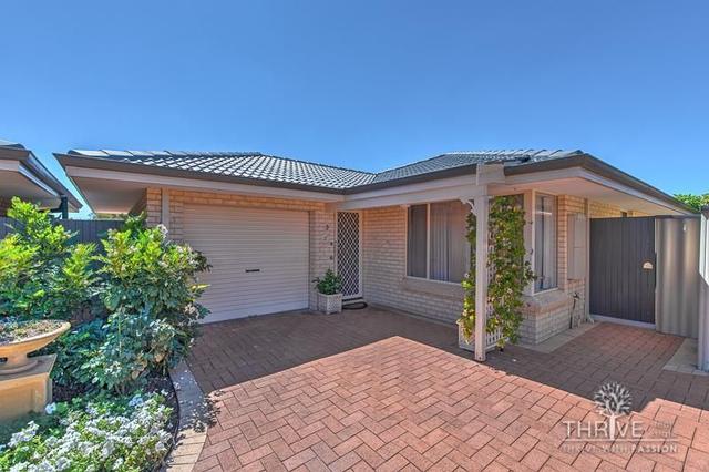 3/39 Sheldrake Way, WA 6155