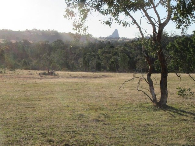 141 Cenn Cruaich Road, NSW 2357