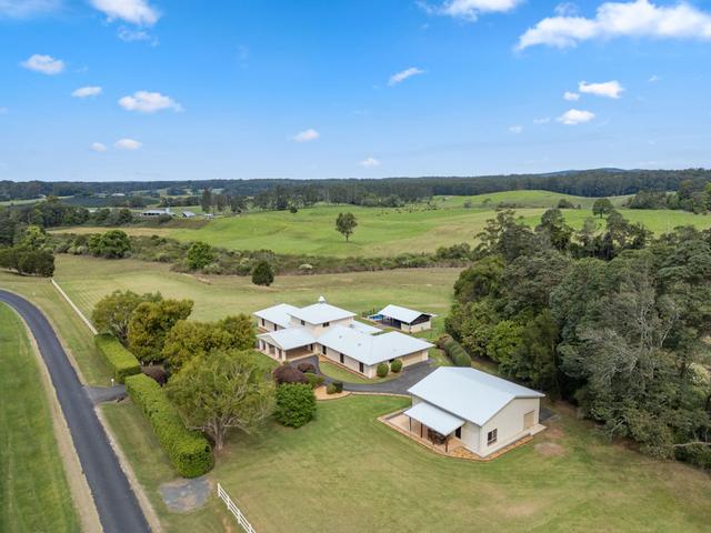 469 Crossmaglen Road, NSW 2450