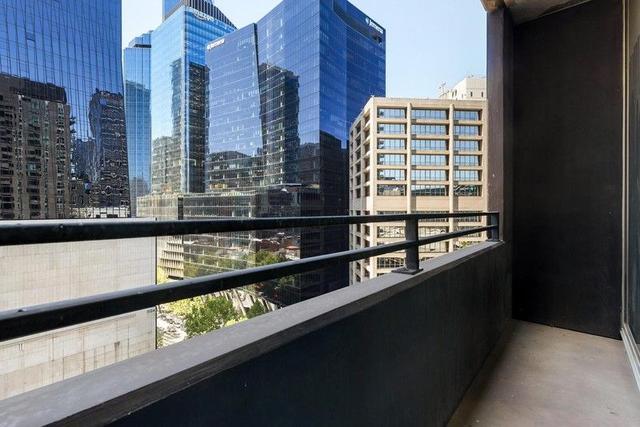 1308/620 Collins Street, VIC 3000