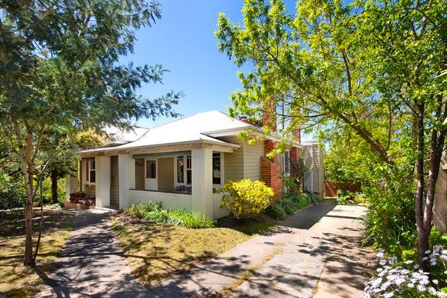 6 Farnsworth Street, VIC 3450