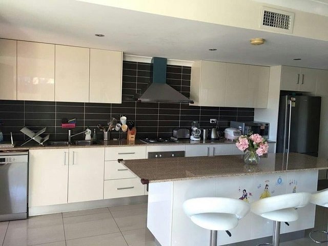 2/110 George Street, NSW 2221