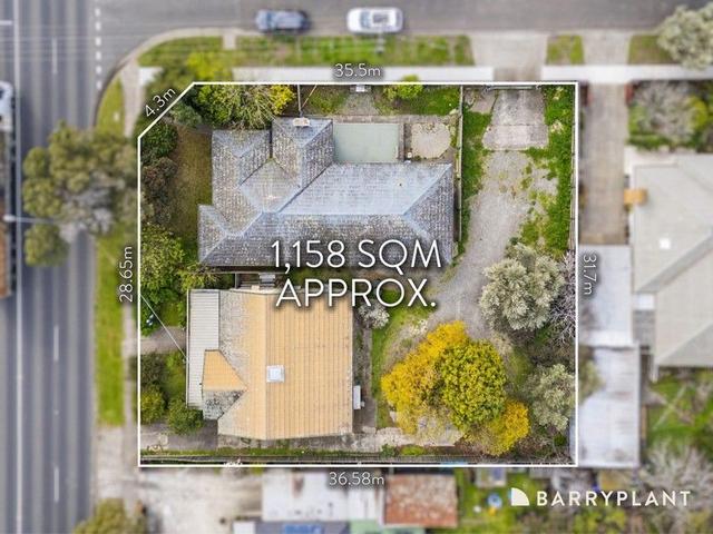 68-70 McIntyre Road, VIC 3020