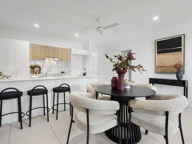 14/419-421 Kamerunga Road, QLD 4870