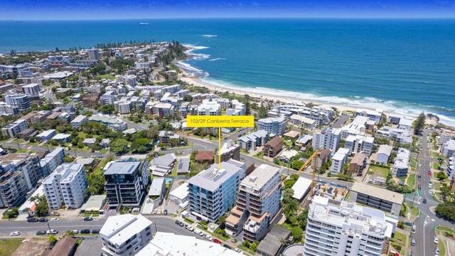 103/29 Canberra Terrace, QLD 4551